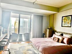 V On Shenton (D1), Apartment #449023381